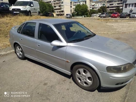 Opel Vectra | Mobile.bg    10