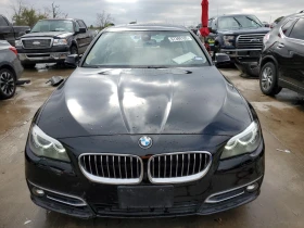  BMW 535