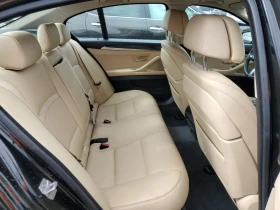 BMW 535 | Mobile.bg    9