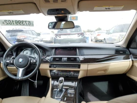BMW 535 | Mobile.bg    8