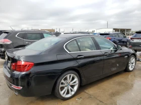 BMW 535 | Mobile.bg    6