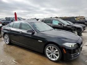 BMW 535 | Mobile.bg    3