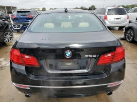 BMW 535 | Mobile.bg    2