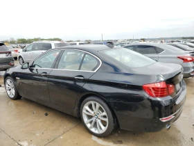BMW 535 | Mobile.bg    5