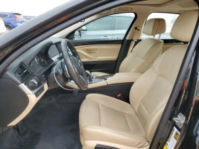 BMW 535 | Mobile.bg    7