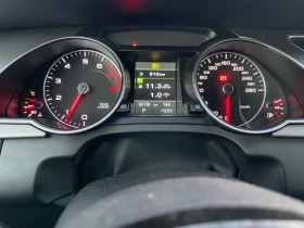 Обява за продажба на Audi A5 2.0 TFSI ~21 000 лв. - изображение 8
