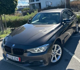 BMW 335 335I* XDrive* ZTF - 23900 лв. - 45011862 6