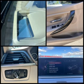 BMW 335 335I* XDrive* ZTF - 23900 лв. - 45011862 15