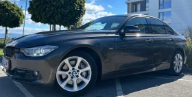 BMW 335 335I* XDrive* ZTF - 23900 лв. - 45011862 7