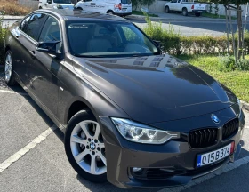 BMW 335 335I* XDrive* ZTF - 23900 лв. - 45011862 2