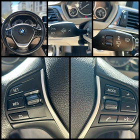 BMW 335 335I* XDrive* ZTF - 23900 лв. - 45011862 14