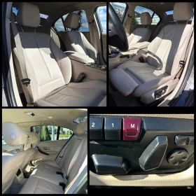 BMW 335 335I* XDrive* ZTF - 23900 лв. - 45011862 13