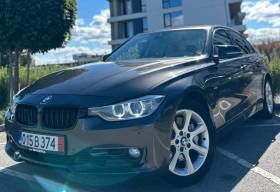 BMW 335 335I* XDrive* ZTF - 23900 лв. - 45011862 5