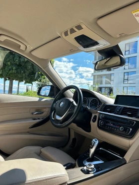 BMW 335 335I* XDrive* ZTF - 23900 лв. - 45011862 12