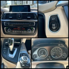 BMW 335 335I* XDrive* ZTF - 23900 лв. - 45011862 16