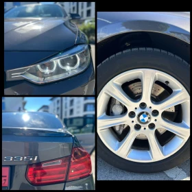 BMW 335 335I* XDrive* ZTF - 23900 лв. - 45011862 17