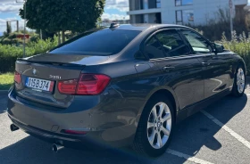 BMW 335 335I* XDrive* ZTF - 23900 лв. - 45011862 8