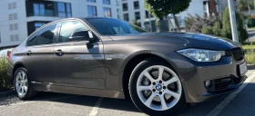 BMW 335 335I* XDrive* ZTF - 23900 лв. - 45011862 3