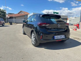 Обява за продажба на Opel Corsa 💥new model💥 ~27 199 лв. - изображение 5