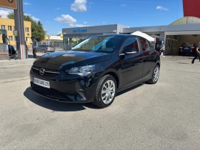 Обява за продажба на Opel Corsa 💥new model💥 ~27 199 лв. - изображение 7