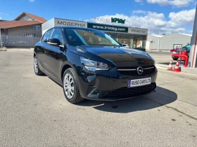 Обява за продажба на Opel Corsa 💥new model💥 ~27 199 лв. - изображение 1