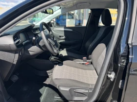 Opel Corsa &#128165;new model&#128165; - 27199 лв. / 13906.63 € - 78865575 17