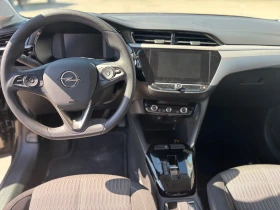 Обява за продажба на Opel Corsa 💥new model💥 ~27 199 лв. - изображение 8