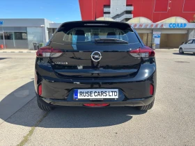 Обява за продажба на Opel Corsa 💥new model💥 ~27 199 лв. - изображение 4