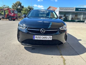 Обява за продажба на Opel Corsa 💥new model💥 ~27 199 лв. - изображение 1