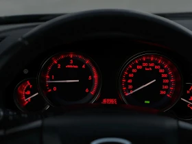 Mazda 6 2.2 CRDT Takumi | Mobile.bg    16