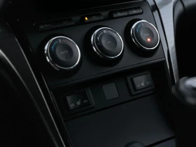 Mazda 6 2.2 CRDT Takumi | Mobile.bg    12