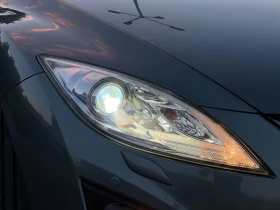 Mazda 6 2.2 CRDT Takumi | Mobile.bg    17