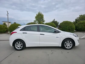 Hyundai I30 1.4i 16v Швейцария - 13500 лв. / 6902.44 € - 42594643 8