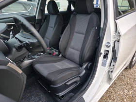 Hyundai I30 1.4i 16v Швейцария - 13500 лв. / 6902.44 € - 42594643 11