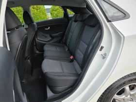 Hyundai I30 1.4i 16v Швейцария - 13500 лв. / 6902.44 € - 42594643 13