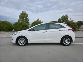 Hyundai I30 1.4i 16v Швейцария - 13500 лв. / 6902.44 € - 42594643 7