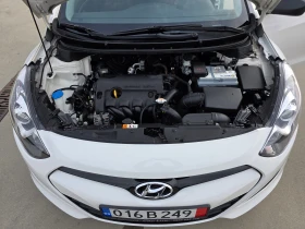 Hyundai I30 1.4i 16v Швейцария - 13500 лв. / 6902.44 € - 42594643 14