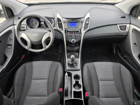 Hyundai I30 1.4i 16v Швейцария - 13500 лв. / 6902.44 € - 42594643 9