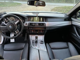 BMW 535 Mpack - 28500 лв. / 14571.82 € - 21135967 7