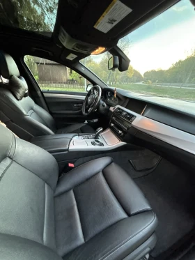 BMW 535 Mpack - 28500 лв. / 14571.82 € - 21135967 5