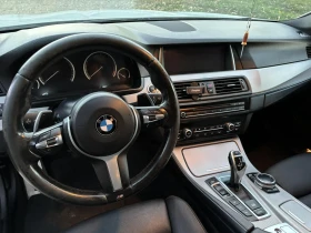 BMW 535 Mpack - 28500 лв. / 14571.82 € - 21135967 8