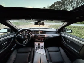 BMW 535 Mpack - 28500 лв. / 14571.82 € - 21135967 6