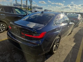 BMW 340 * * XDRIVE * * CARFAX * *   * *  | Mobile.bg    3