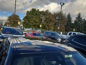 BMW 340 * * XDRIVE * * CARFAX * *   * *  | Mobile.bg    10