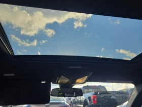 BMW 340 * * XDRIVE * * CARFAX * *   * *  | Mobile.bg    8