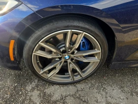 BMW 340 * * XDRIVE * * CARFAX * *   * *  | Mobile.bg    5