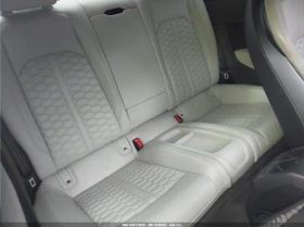 Audi Rs5 Adapt.Control| 360Camera| Keyless| 2.9T| 8-ZF| AWD | Mobile.bg    10