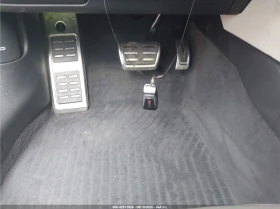 Audi Rs5 Adapt.Control| 360Camera| Keyless| 2.9T| 8-ZF| AWD | Mobile.bg    11