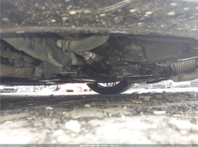 Audi Rs5 Adapt.Control| 360Camera| Keyless| 2.9T| 8-ZF| AWD | Mobile.bg    15