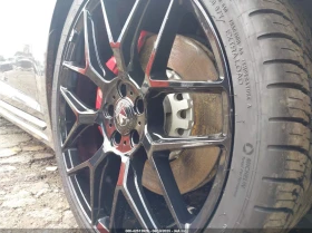 Audi Rs5 Adapt.Control| 360Camera| Keyless| 2.9T| 8-ZF| AWD | Mobile.bg    14